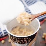 Импортный вкус Японии Sujia Le Knorr фастфуд, итальянская лапша, замена кремового гриба французское суп