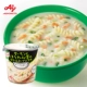 Шпинат лосось вкусный