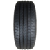 Lốp chống nổ Pirelli 225 235 245 255 275 35r19 50 55r17 45r18 40r20 - Lốp xe các loại lốp xe ô tô Lốp xe