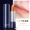 Không bóng bẩy Men Lip Gloss Lasting Moisturising Không Decolorizing Moisturising Waterproof Boy Lipstick Màu nude Trang điểm - Mỹ phẩm nam giới son dưỡng môi nam