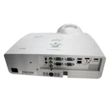 NEC Проектор CK4055X/CK4155X/CK4255X Интерактивное обучение/Офис -короткий проектор