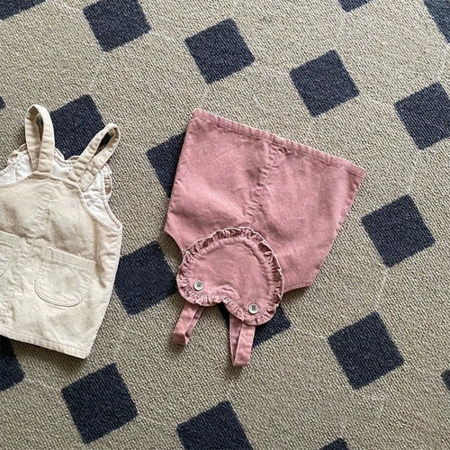 Собачья одежда летняя маленькая собака Тедди Померанская одежда тонкая футболка для домашних животных Schnauzer Интернет-знаменитость собачья одежда