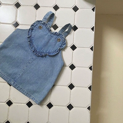 Собачья одежда летняя маленькая собака Тедди Померанская одежда тонкая футболка для домашних животных Schnauzer Интернет-знаменитость собачья одежда