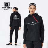 Спортивный комплект для спортзала, утягивающий пояс на талию, большой размер, для бега