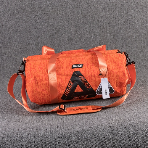 Спортивная спортивная сумка, модная вместительная и большая сумка для путешествий для плавания для тренировок