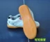 Giày bóng bàn trẻ em Euler chính hãng JOola-103 Giày thể thao chống trượt tuyệt vời có cánh chống trượt giày bóng bàn Xiom Giày bóng bàn