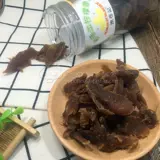 Макао Ручная рука -Специализированный фрукт старый лимонный имбирь с лимонным имбирем