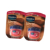 American Vaseline Vaseline Lip Balm Lip Mask Giữ ẩm và dưỡng ẩm cho nam và nữ Sửa chữa môi - Son môi merzy dt10 Son môi