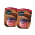 American Vaseline Vaseline Lip Balm Lip Mask Giữ ẩm và dưỡng ẩm cho nam và nữ Sửa chữa môi - Son môi