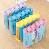 На заказ логотип печатная реклама реклама товарные знаки для открытия товаров подарки подарки в отдел домашних хозяйств Station Station Satchery Enterprise Ежегодный подарок конференции