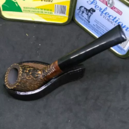 Импортная парусная лодка Shinanmu Fighting Бесплатная доставка 9 мм подходит для V Grass Red Dudes FVF