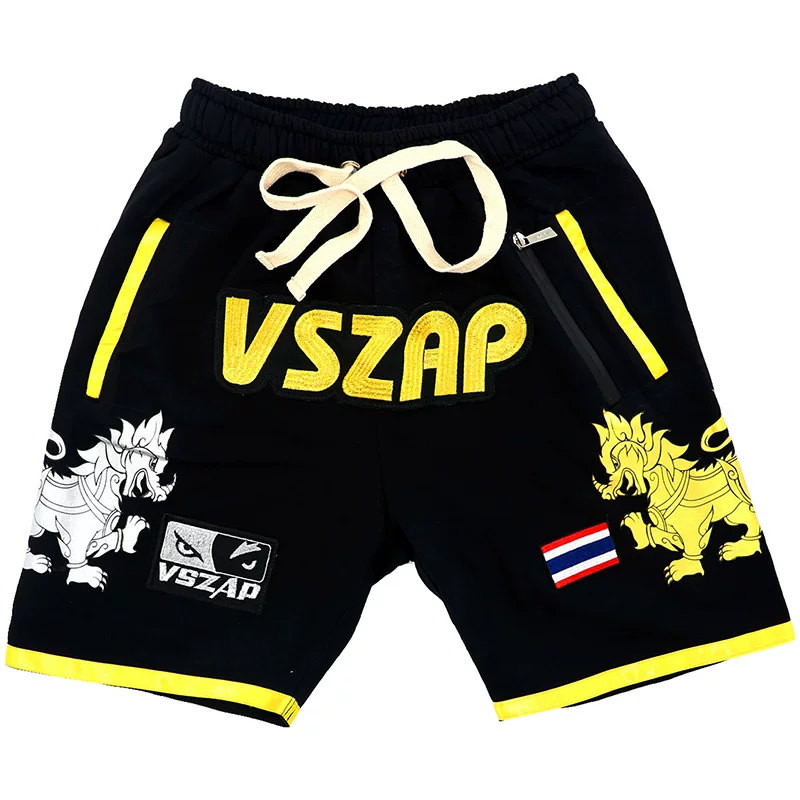 Vszap娉版嫵鍨嬬敺鎼忓嚮鏍兼枟鎾眰鐭￥杩愬姩璁粌MMA鏁ｆ墦鍋ヨ韩娉板浗UFC閫忔皵