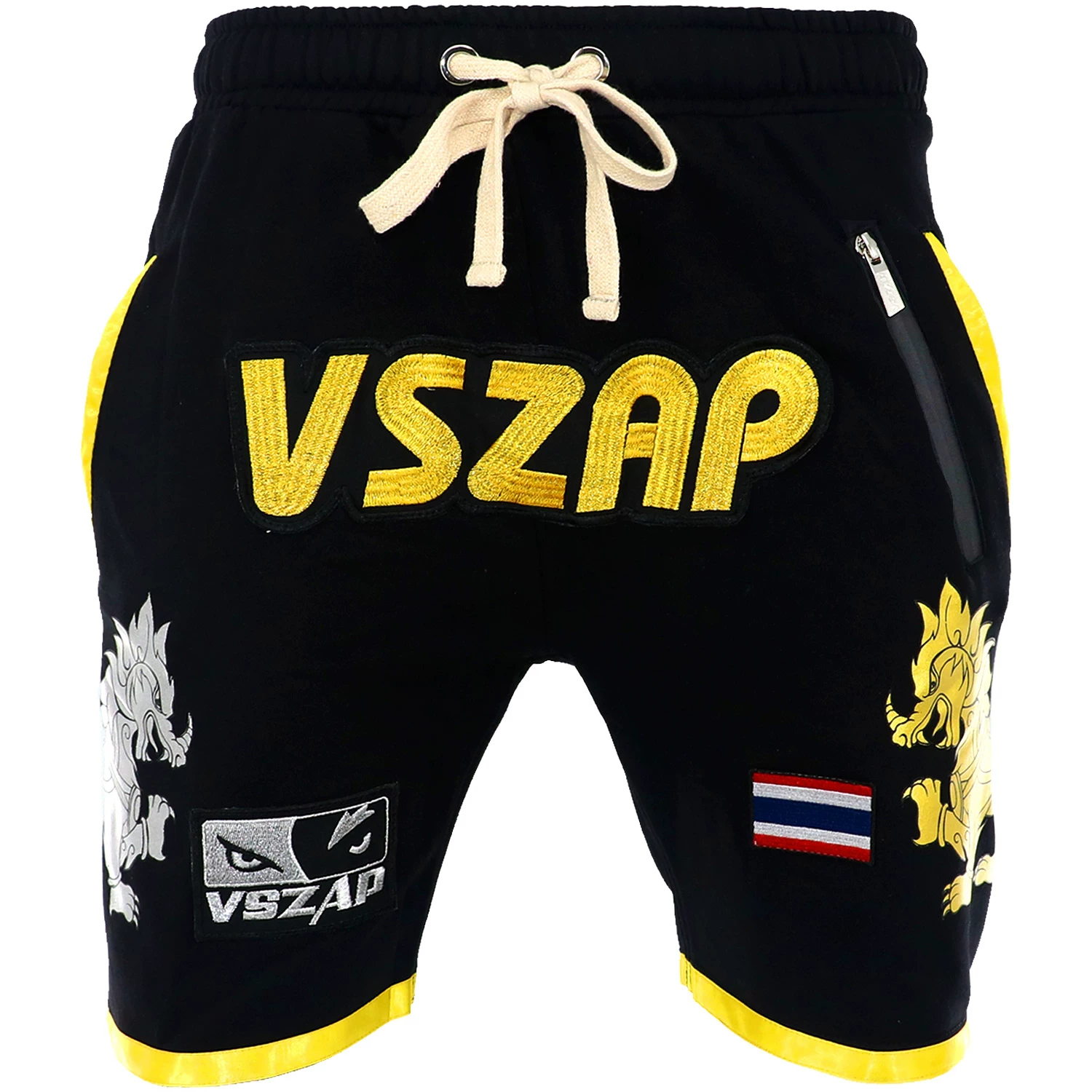 Vszap娉版嫵鍨嬬敺鎼忓嚮鏍兼枟鎾眰鐭￥杩愬姩璁粌MMA鏁ｆ墦鍋ヨ韩娉板浗UFC閫忔皵