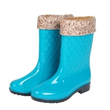 Модная флисовая обувь, нескользящие удерживающие тепло сапоги, зимние износостойкие туфли, средней длины