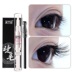 Lông mi tăng trưởng chất lỏng lông mày chất mascara dài dày lông mi tăng trưởng chất lỏng dinh dưỡng chất lỏng phụ nữ đích thực mascara dài mi Kem Mascara / Revitalash