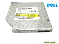 New Dell/Dell N4010 N4020 N4030 M4010 N5030 N4120 DVD -оптический привод