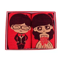 Одна хлопчатобумажная пряжа