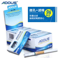 10 коробок с ценой стрельбы