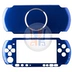 PSP2000 tách vỏ nhôm hộp nhôm mỏng Vỏ bảo vệ PSP3000 Hộp nhôm PSP vỏ sắt PSP - PSP kết hợp PSP kết hợp