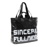 Сумка для путешествий подходит для мужчин и женщин, портативная вместительная и большая спортивная сумка, популярно в интернете, в корейском стиле