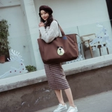 Сумка для путешествий для путешествий подходит для мужчин и женщин, вместительная и большая портативная система хранения, модный туалетный мешок для выхода на улицу