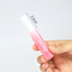 Ice Love Sữa Lip Balm Dưỡng ẩm Giữ ẩm Hydrating Nữ Chống khô Không màu Lip Balm Facial Lipstick Son môi Sinh viên - Son môi son peripera ink velvet Son môi