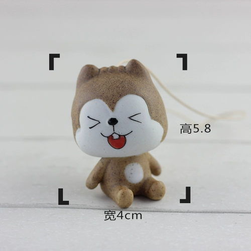 Милая сумка, свежий милый аксессуар для влюбленных