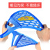 Mô phỏng xe đẩy đồ chơi siêu thị giỏ hàng bé bé bếp đặt bé gái chơi nhà 2-6 tuổi đồ chơi điều khiển từ xa Đồ chơi gia đình