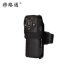 P3 thay đổi dẫn đến độ nét cao máy quay hồng ngoại camera tầm nhìn ban đêm tachograph sống - Máy quay video kỹ thuật số