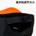 Mũ lưỡi trai bảo hộ nhựa ABS siêu cứng chống va chạm mũ bảo hộ thời trang mùa hè thoáng khí mũ bảo hộ công nhân Mũ Bảo Hộ