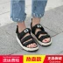 New Bailun Giày Thể Thao Co., Ltd. ủy quyền NB dép 3205 người đàn ông và phụ nữ giày 2018 mùa hè mới dép bãi biển dép sandal nam nữ Giày thể thao / sandles