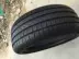 Lốp chống cháy nổ Pirelli 255 50R19 Mô hình lội nước Thích ứng BMW X5 X6 Lốp xe Mercedes-Benz ML350 - Lốp xe