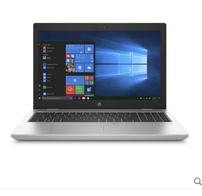 HP, ноутбук для коммерческого использования, G5, G4, G3, G2