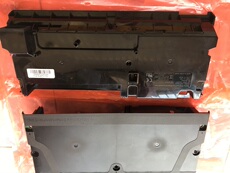 Адаптер ПС4 Pro мощность от 15--300p1a