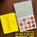 Colourpop 12 màu phấn mắt món ăn Có Vui Lòng hoàng hôn tấm cô tăng đĩa colorpop bóng mắt bảng mắt estee lauder Bóng mắt