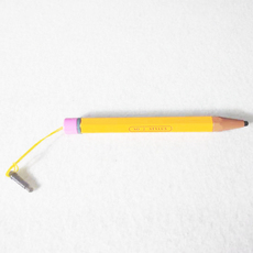 Кабель для передачи данных 快易典原装手写笔手绘触摸笔kimi儿童平板电脑学习机i8s k2m1专用