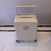 Абрикосовый