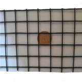Xiaokou Жест -пластичный железный проволочный забор