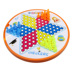 Four-in-one trẻ em của máy tính để bàn đa chức năng bảng trò chơi checkers backgammon Trung Quốc cờ vua trẻ em của giáo dục cờ vua tro choi bac si Trò chơi cờ vua / máy tính để bàn cho trẻ em