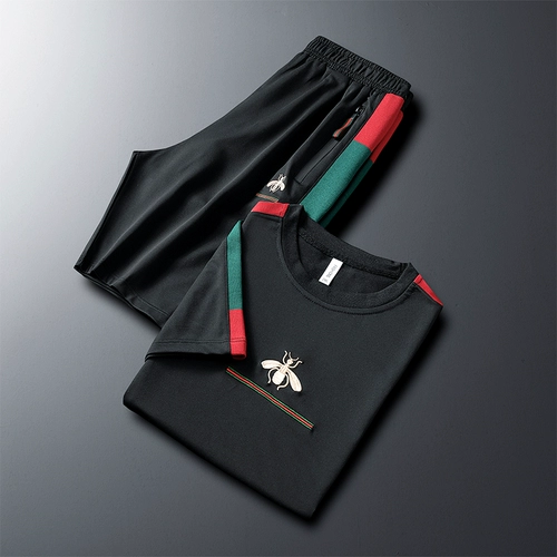 Маролио ~ Версия гиганта!Высокое чувство!100 медный аммиак с длительным