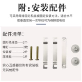 Измеритель уровня уровня 0,2S измерение тока Трехфазной АК Малой BH-0,66I100/400/1000/5A