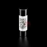 Керамический предохранитель, 14×51мм, 32A, 40A, 50A, 63A