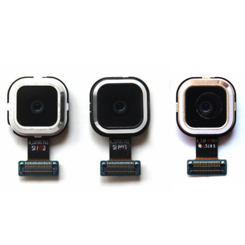 Samsung, совместимая камера видеонаблюдения, C7000, C9000, C5, C9