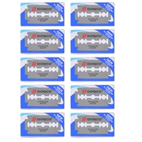 Degao Blade 10 маленькая коробка