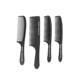 Парикмахерская Профессиональная парикмахерская хвостовая расческа, расческа для волос, расческа для волос, антиэлектростатические мужские волосы, плоская расческа головы, расческа для волос, расческа для волос