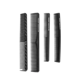 Парикмахерская Профессиональная парикмахерская хвостовая расческа, расческа для волос, расческа для волос, антиэлектростатические мужские волосы, плоская расческа головы, расческа для волос, расческа для волос