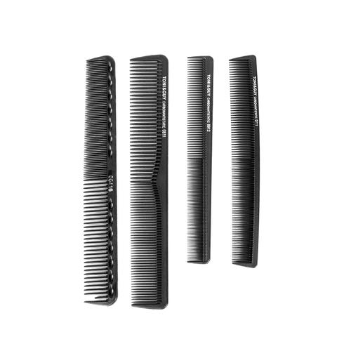Парикмахерская Профессиональная парикмахерская хвостовая расческа, расческа для волос, расческа для волос, антиэлектростатические мужские волосы, плоская расческа головы, расческа для волос, расческа для волос