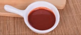 Heilongjiang Kidong Rotten Milk 75G Горячий горшок приправо
