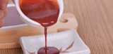 Heilongjiang Kidong Rotten Milk 75G Горячий горшок приправо