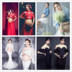 Phụ nữ mang thai ảnh photo costume 2018 thai sản mới ảnh quần áo studio theme nhiếp ảnh quần áo phụ nữ mang thai ảnh quần áo Áo thai sản